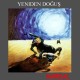 HARDAL : Yeniden Doğuş - CD