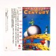 Al Stewart : In The Last Days Of The Century > KASET