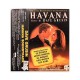 Dave Grusin : Havana Soundtrack > KASET
