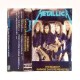 Metallica : The $ 5.98 Garage Days > KASET