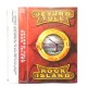 Jethro Tull : Rock Island > KASET