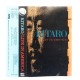 Kitaro : Live In America > KASET