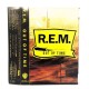 R.E.M. : Out Of Time > KASET