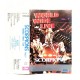 Scorpions : World Wide Live 1 > KASET