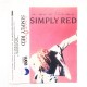 Simply Red : A New Flame > KASET