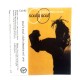 Soul II Soul : Club Classics Vol. One > KASET