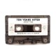 Ten Years After : About Time > KASET