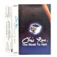 Chris Rea : The Road To Hell > KASET