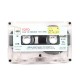 Toto : Past To Present 1977 - 1990 > KASET