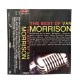Van Morrison : The Best Of Van Morrison > KASET