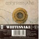 Whitesnake : Whitesnake > KASET