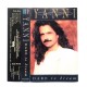 Yanni : Dare To Dream > KASET