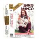 Barış Manço : Darısı Başınıza > KASET