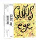 Cultus : Eye > KASET