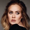 ADELE