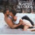 AGAINST ALL ODDS SOUNDTRACK