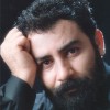 AHMET KAYA