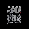 AKBANK JAZZ FESTİVALİ