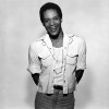 AL JARREAU