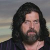 ALAN PARSONS