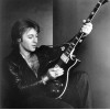 ALDO NOVA