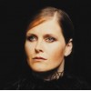 ALISON MOYET