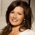 AMY GRANT