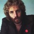 ANDREW GOLD