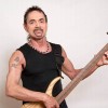 ANDY FRASER