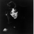 ANGELA BOFILL