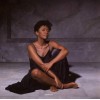 ANITA BAKER