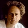 ART GARFUNKEL