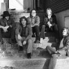 ATLANTA RHYTHM SECTION