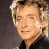 BARRY MANILOW