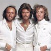 BEE GEES