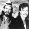 BELLAMY BROTHERS