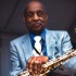 BENNY CARTER