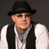 BERNIE TAUPIN