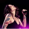 BETH HART