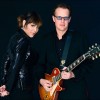 BETH HART & JOE BONAMASSA