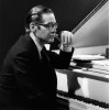 BILL EVANS