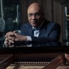 BILLY CHILDS