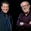 BOB JAMES & DAVID SANBORN