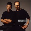 BOB JAMES & EARL KLUGH