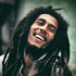 BOB MARLEY