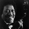 BOBBY BLAND