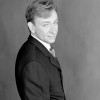 BOBBY CALDWELL