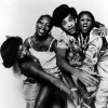 BONEY M