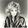 BONNIE TYLER