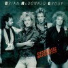 BRIAN MCDONALD GROUP